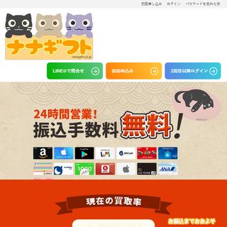 iiMtgC[W1